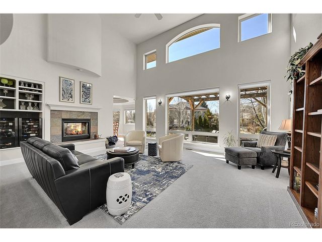 14243 Fairway Ln, Broomfield, CO 80023