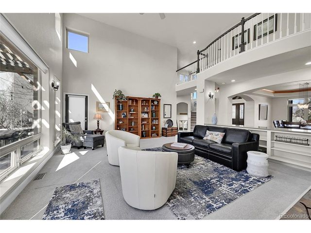 14243 Fairway Ln, Broomfield, CO 80023