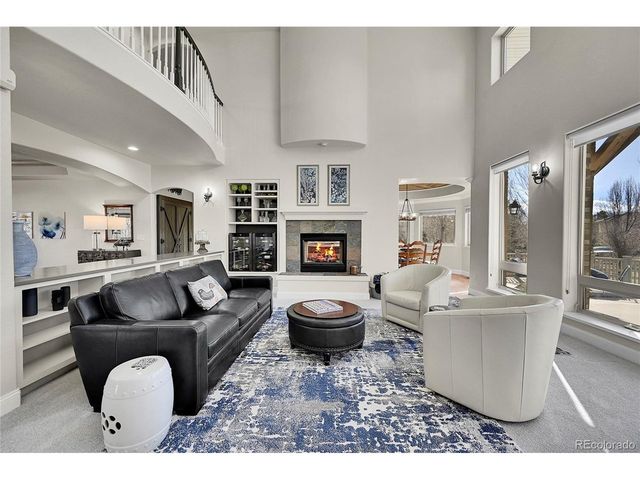 14243 Fairway Ln, Broomfield, CO 80023