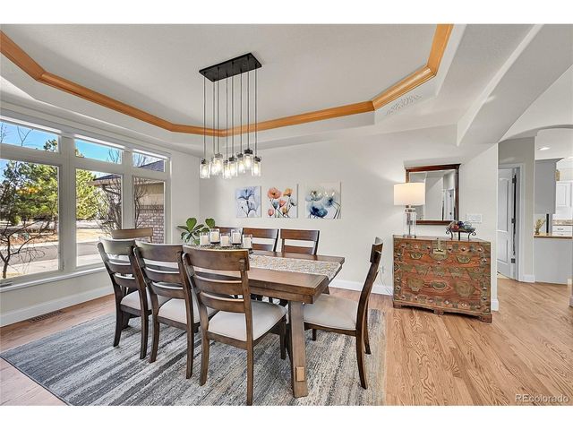 14243 Fairway Ln, Broomfield, CO 80023