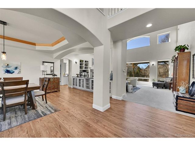 14243 Fairway Ln, Broomfield, CO 80023