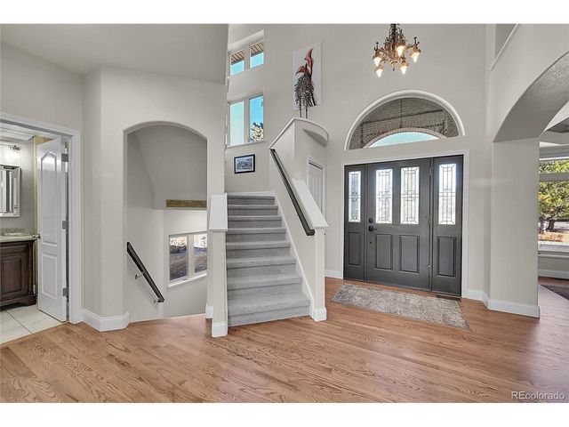 14243 Fairway Ln, Broomfield, CO 80023