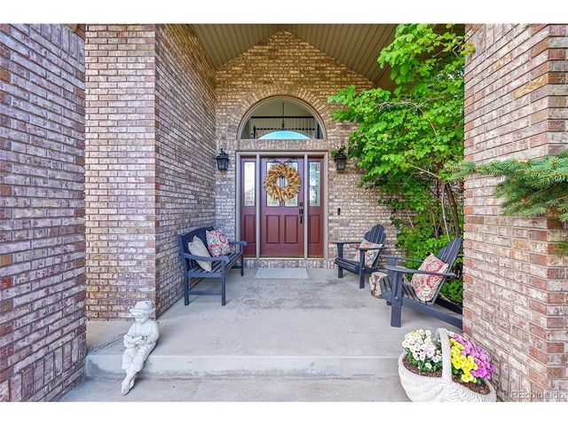 14243 Fairway Ln, Broomfield, CO 80023