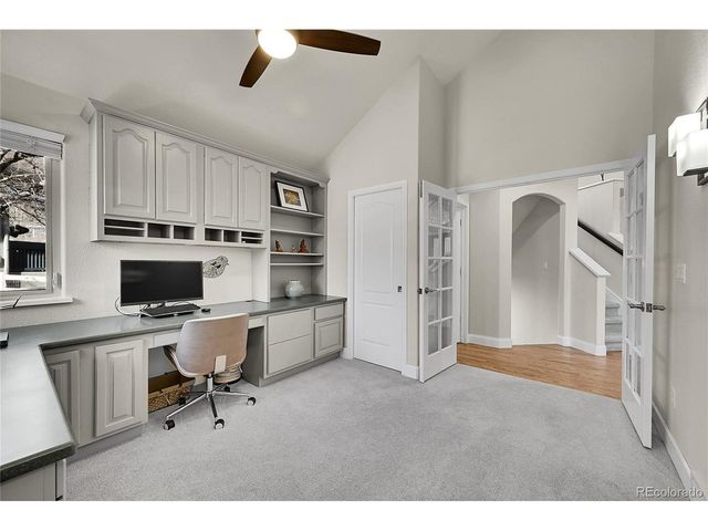 14243 Fairway Ln, Broomfield, CO 80023