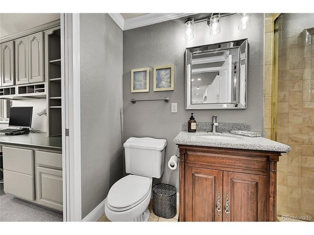 14243 Fairway Ln, Broomfield, CO 80023