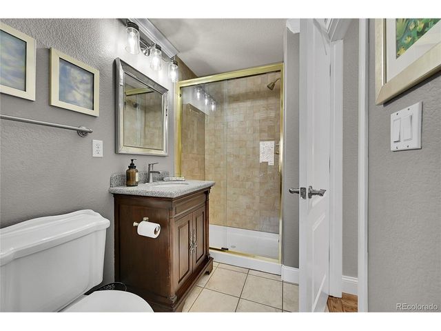 14243 Fairway Ln, Broomfield, CO 80023