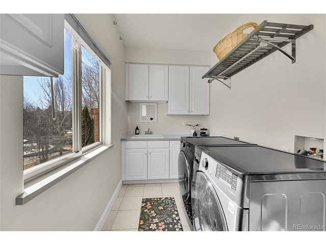 14243 Fairway Ln, Broomfield, CO 80023