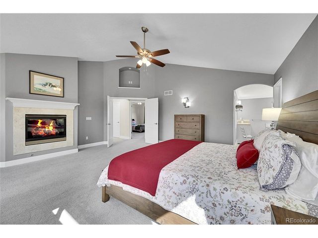 14243 Fairway Ln, Broomfield, CO 80023