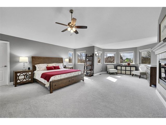 14243 Fairway Ln, Broomfield, CO 80023