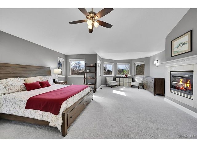 14243 Fairway Ln, Broomfield, CO 80023