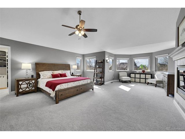 14243 Fairway Ln, Broomfield, CO 80023