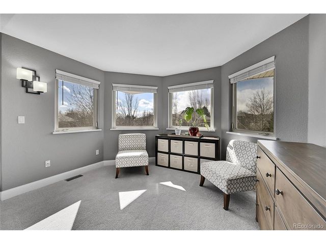 14243 Fairway Ln, Broomfield, CO 80023