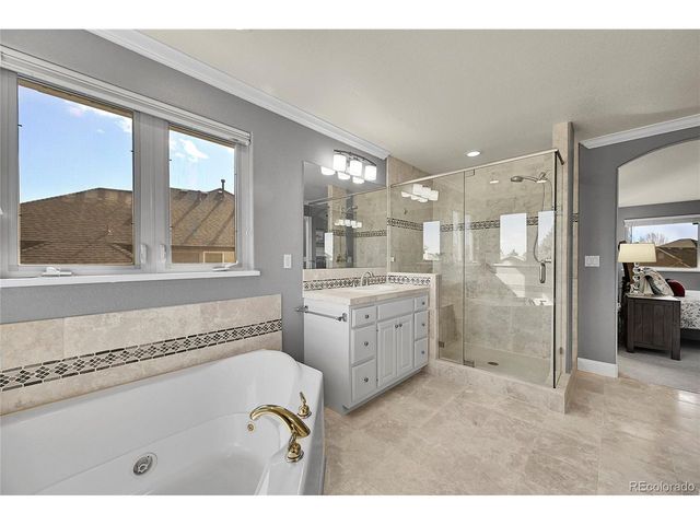 14243 Fairway Ln, Broomfield, CO 80023
