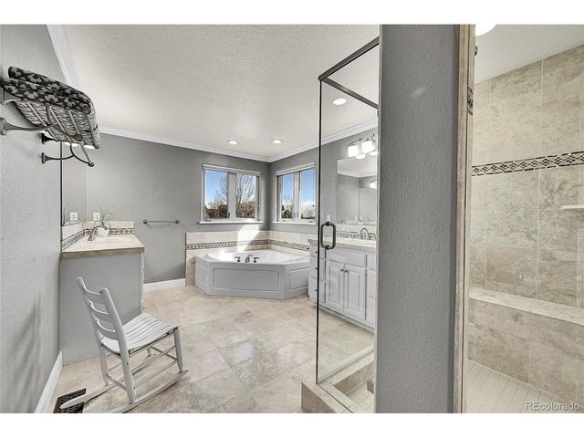 14243 Fairway Ln, Broomfield, CO 80023