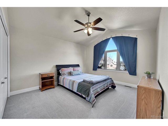 14243 Fairway Ln, Broomfield, CO 80023