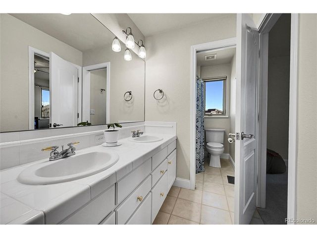 14243 Fairway Ln, Broomfield, CO 80023