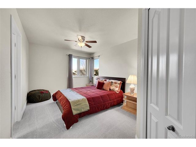 14243 Fairway Ln, Broomfield, CO 80023