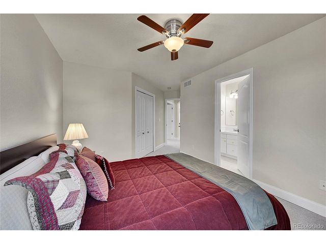 14243 Fairway Ln, Broomfield, CO 80023