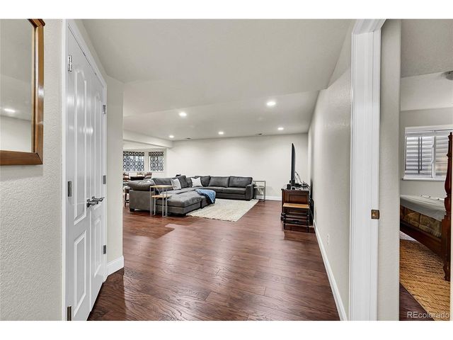 14243 Fairway Ln, Broomfield, CO 80023