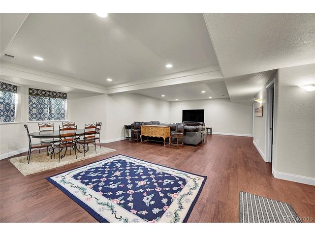 14243 Fairway Ln, Broomfield, CO 80023