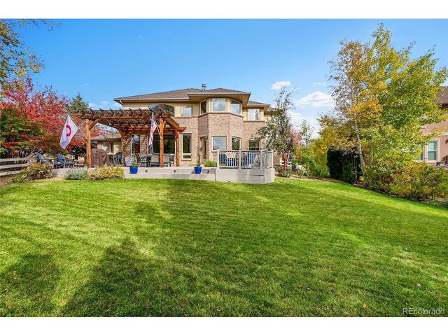 14243 Fairway Ln, Broomfield, CO 80023