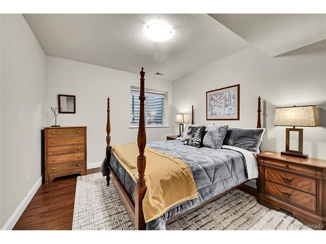 14243 Fairway Ln, Broomfield, CO 80023