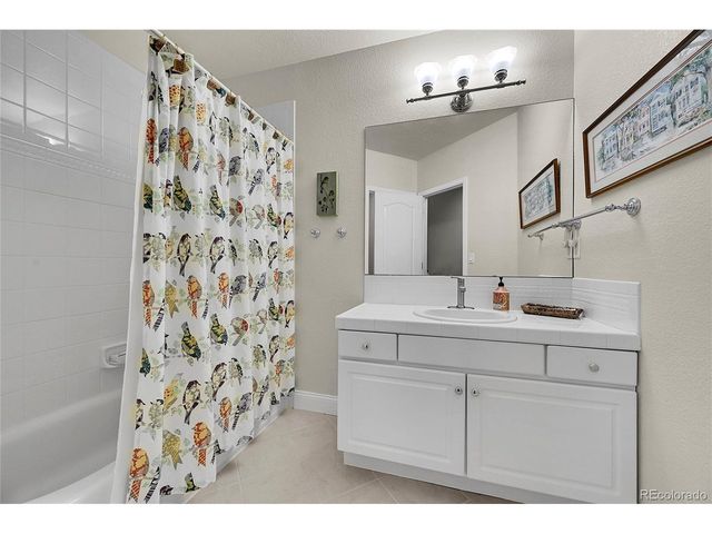 14243 Fairway Ln, Broomfield, CO 80023