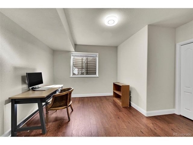 14243 Fairway Ln, Broomfield, CO 80023