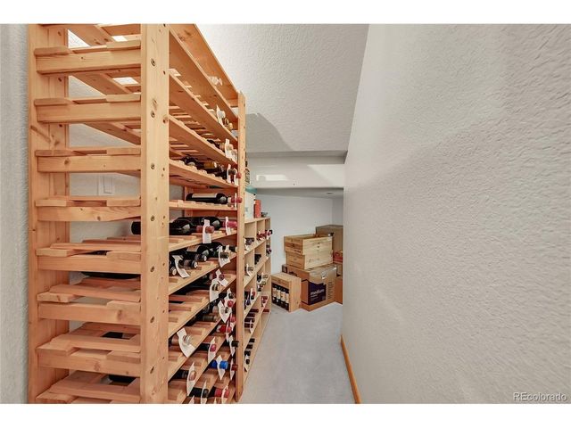 14243 Fairway Ln, Broomfield, CO 80023