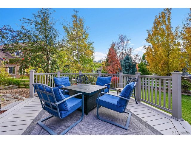 14243 Fairway Ln, Broomfield, CO 80023