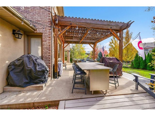 14243 Fairway Ln, Broomfield, CO 80023