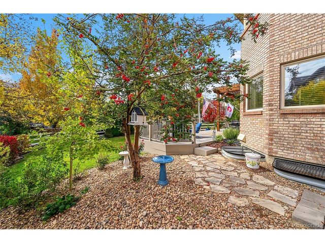 14243 Fairway Ln, Broomfield, CO 80023