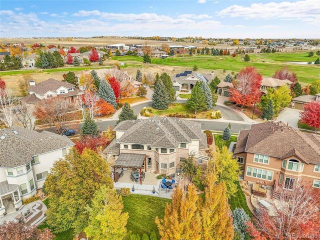 14243 Fairway Ln, Broomfield, CO 80023