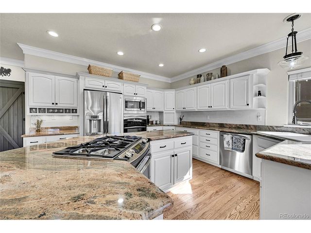 14243 Fairway Ln, Broomfield, CO 80023