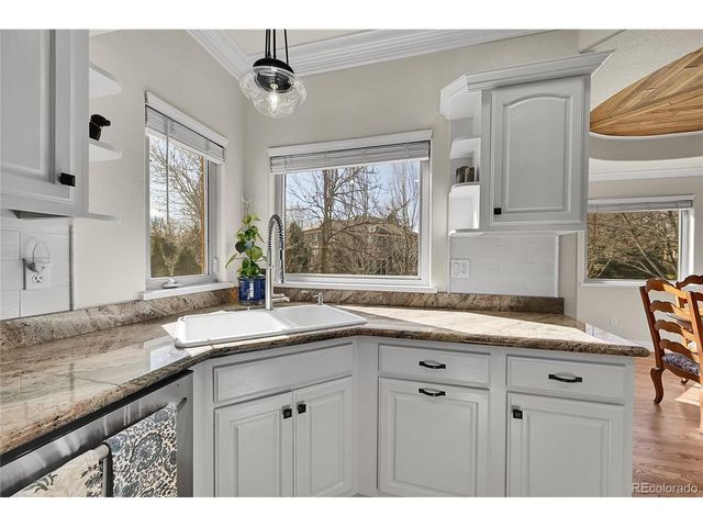 14243 Fairway Ln, Broomfield, CO 80023