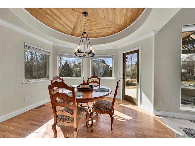 14243 Fairway Ln, Broomfield, CO 80023