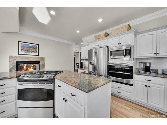 14243 Fairway Ln, Broomfield, CO 80023