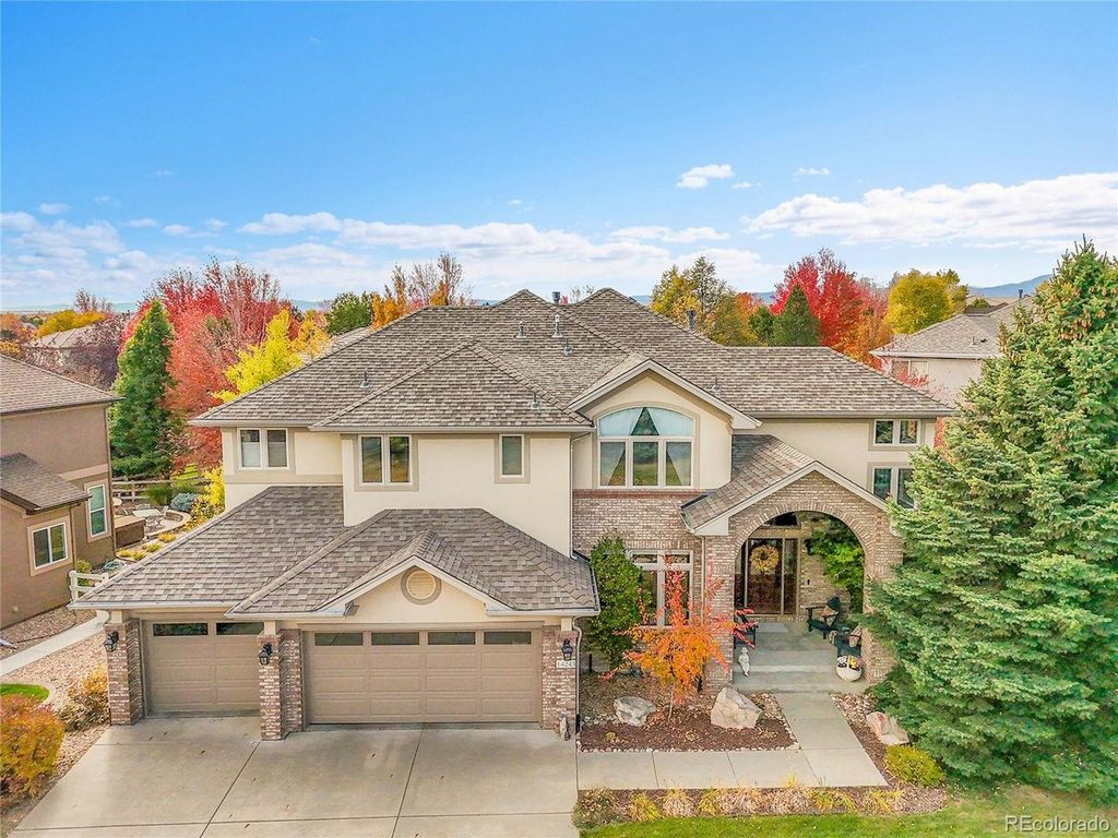 14243 Fairway Ln, Broomfield, CO 80023