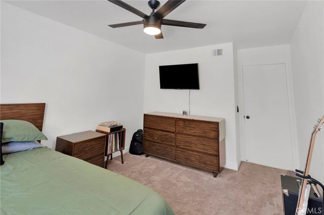 29398 Clear View, Highland, CA 92346