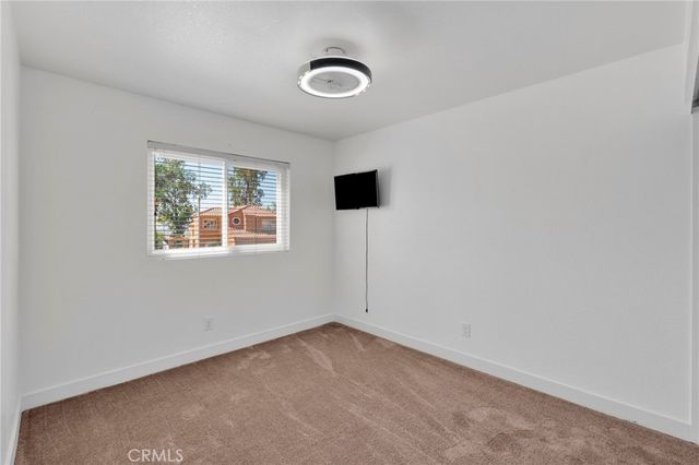 29398 Clear View, Highland, CA 92346