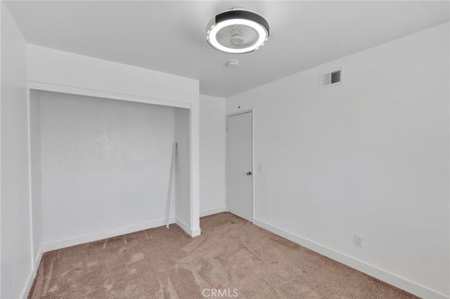 29398 Clear View, Highland, CA 92346