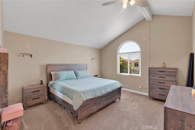 29398 Clear View, Highland, CA 92346