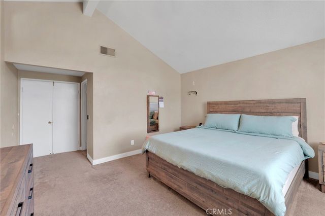 29398 Clear View, Highland, CA 92346