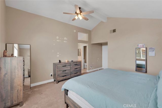 29398 Clear View, Highland, CA 92346