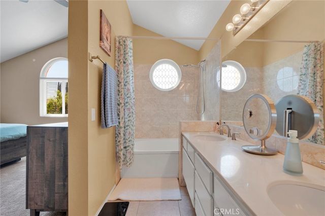 29398 Clear View, Highland, CA 92346