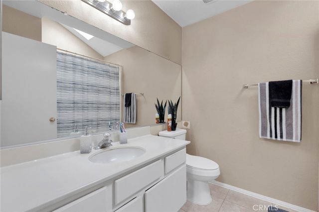 29398 Clear View, Highland, CA 92346