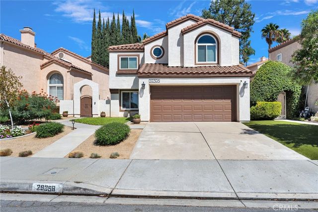 29398 Clear View, Highland, CA 92346