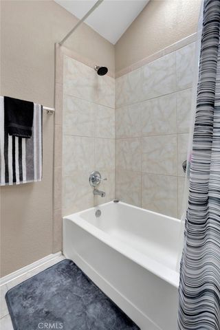 29398 Clear View, Highland, CA 92346