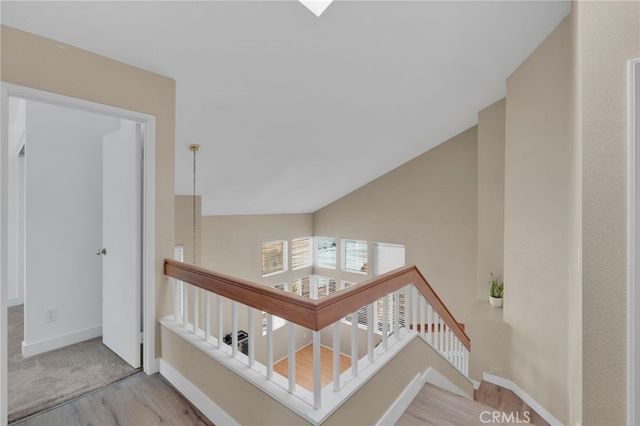29398 Clear View, Highland, CA 92346