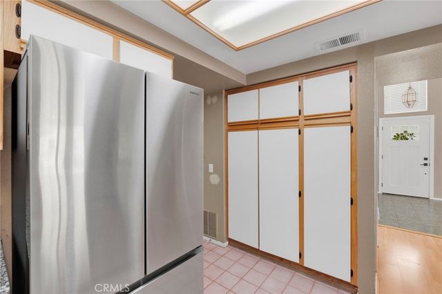 29398 Clear View, Highland, CA 92346